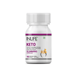 Inlife Keto Minceur
