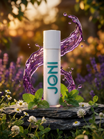 Organicleaf | JONI – Natuurlijk & Fluoridevrije Tandpasta met V34, HA5 en Kokosolie