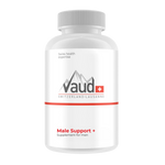 Vaud | Soutien aux hommes