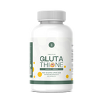 Arbre de vie - Glutathion et NAD+