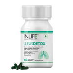 Inlife - Longue Détox