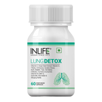 Inlife - Longue Détox