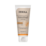 Hekka - Après-shampooing