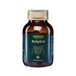 Calcium Butyraat – Intestinale ondersteuning op celniveau | Medera