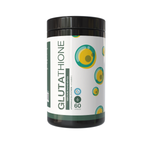 LSL™ Liposomaal Complex: Glutathion, Vitamine C & Mariadistel | OrganicLeaf