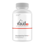 Vaudois | Glucosamine
