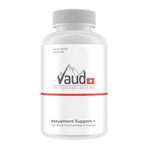 Vaud | Soutien au mouvement