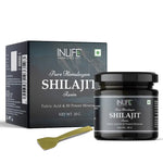 Inlife | Pure himalaya shilajit