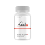 Vaudois | Vitamine B12 Forte