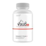 Vaudois | Vitamine C Forte