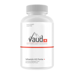 Vaudois | Vitamine K2 (MK7)