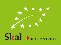 De Waarheid achter het Biologische Label: Mijn Ervaring met SKAL