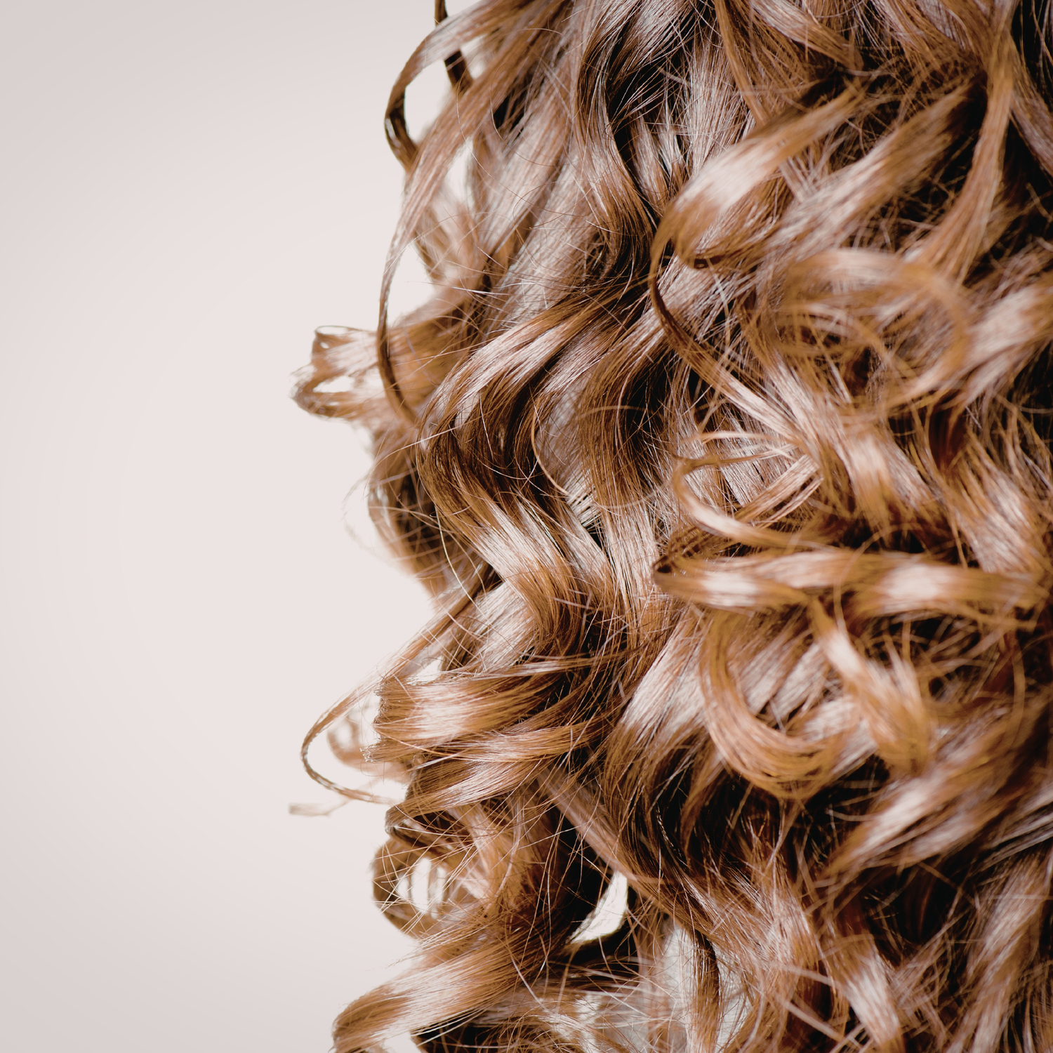Vaudois | Soutien des cheveux