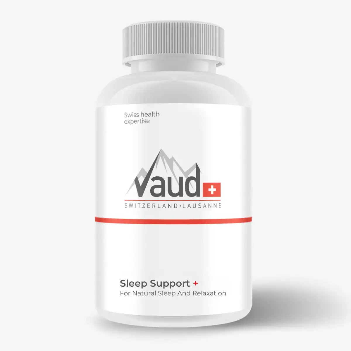 Vaud - Soutien au sommeil
